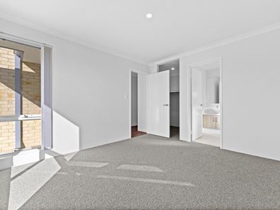23A Burnished Drive, Baldivis WA 6171