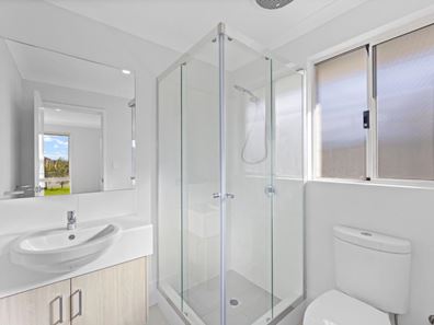 23A Burnished Drive, Baldivis WA 6171