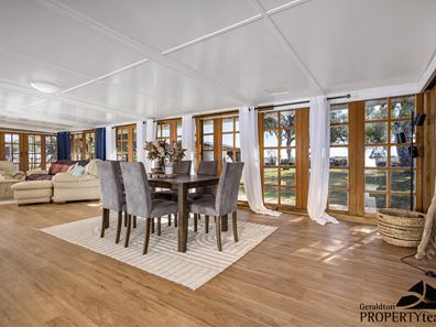 33951 Brand Highway, South Greenough WA 6528