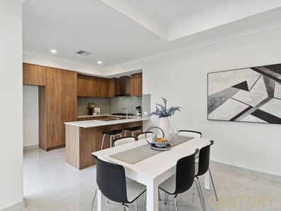 82 Solar Way, Carlisle WA 6101