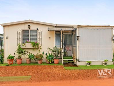 17/1584 Millbrook Road, King River WA 6330