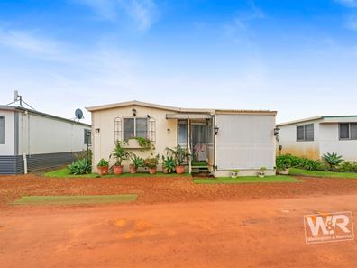 17/1584 Millbrook Road, King River WA 6330