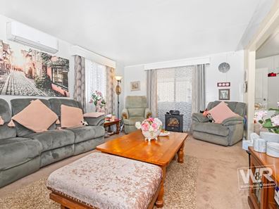 17/1584 Millbrook Road, King River WA 6330
