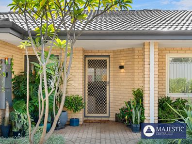 16A The Promenade, Mount Pleasant WA 6153