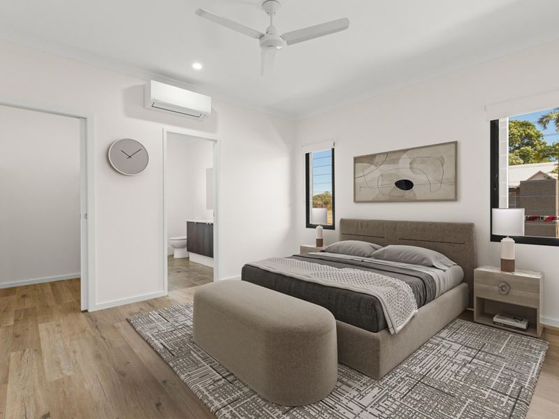 26 Spoonbill Avenue, Djugun WA 6725