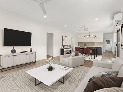 26 Spoonbill Avenue, Djugun WA 6725
