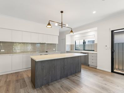 26 Spoonbill Avenue, Djugun WA 6725