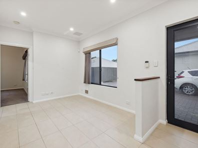30C Thorney Way, Balga WA 6061
