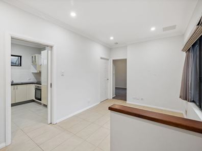 30C Thorney Way, Balga WA 6061