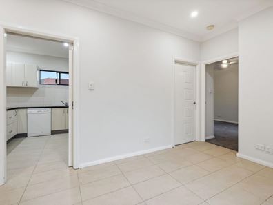 30C Thorney Way, Balga WA 6061