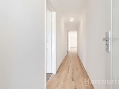 26 Fontana Loop, Alkimos WA 6038