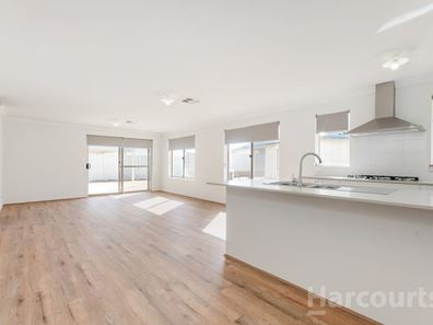 26 Fontana Loop, Alkimos WA 6038
