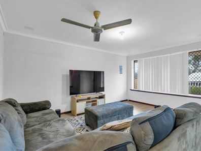 163B Crandon Street, Gosnells WA 6110