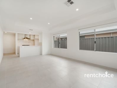 19 Swanson Loop, Coodanup WA 6210