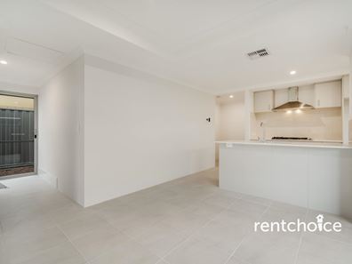19 Swanson Loop, Coodanup WA 6210