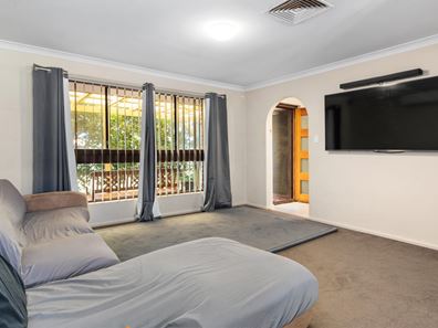1 Tamblyn Street, South Kalgoorlie WA 6430