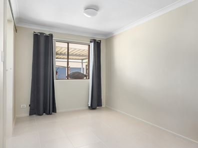 1 Tamblyn Street, South Kalgoorlie WA 6430