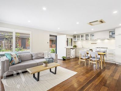 14/93-95 Forrest Street, Fremantle WA 6160