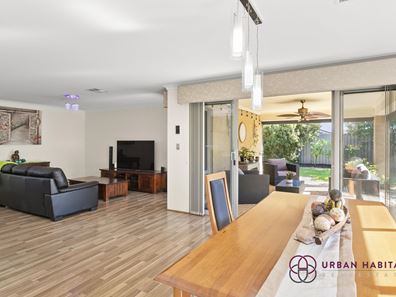 9 Cornforth Way, Piara Waters WA 6112