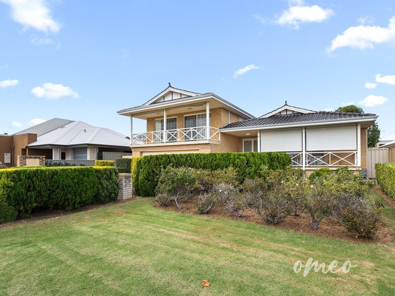 77 Mell Road, Spearwood