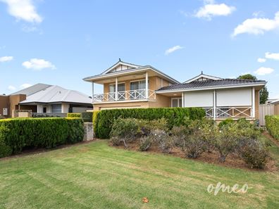 77 Mell Road, Spearwood WA 6163