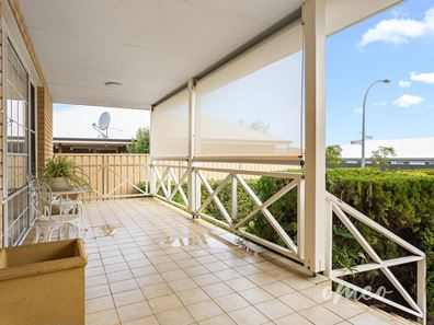 77 Mell Road, Spearwood WA 6163