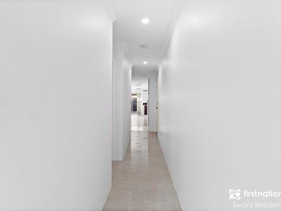 147 Mayfield Drive, Brabham WA 6055