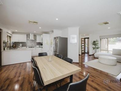 2/313-315 Canning Highway, Palmyra WA 6157
