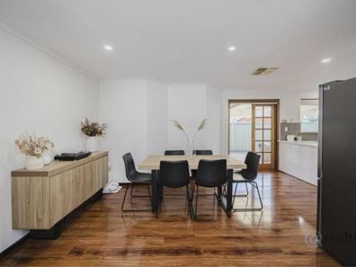 2/313-315 Canning Highway, Palmyra WA 6157