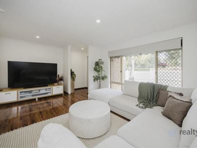 2/313-315 Canning Highway, Palmyra WA 6157