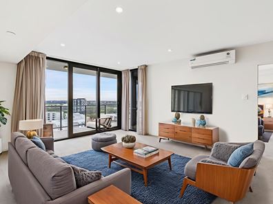 169/3 Homelea Court, Rivervale WA 6103