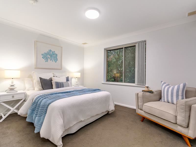 20 Shiel Way, Hamersley WA 6022