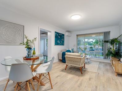 20 Shiel Way, Hamersley WA 6022