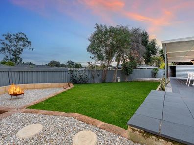20 Shiel Way, Hamersley WA 6022