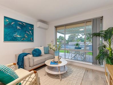 20 Shiel Way, Hamersley WA 6022