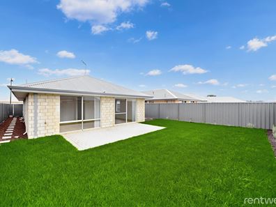 20 Delaware Rd, Baldivis WA 6171