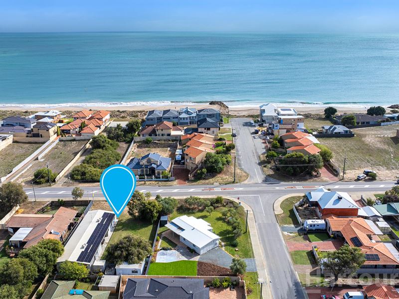 2/123 Ormsby Terrace, Mandurah WA 6210