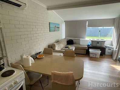 2/123 Ormsby Terrace, Mandurah WA 6210