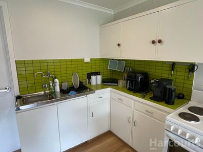 2/123 Ormsby Terrace, Mandurah WA 6210