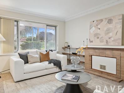 6A Muirdick Street, Innaloo WA 6018