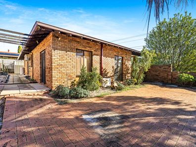 111 Apsley Road, Willetton WA 6155