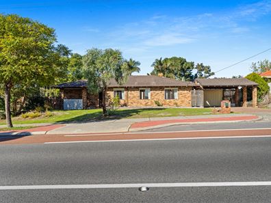 111 Apsley Road, Willetton WA 6155