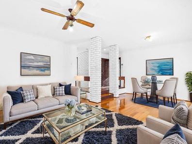 111 Apsley Road, Willetton WA 6155