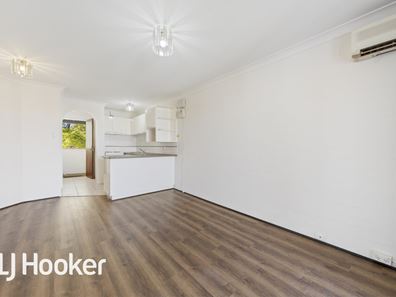37/22 King George Street, Victoria Park WA 6100