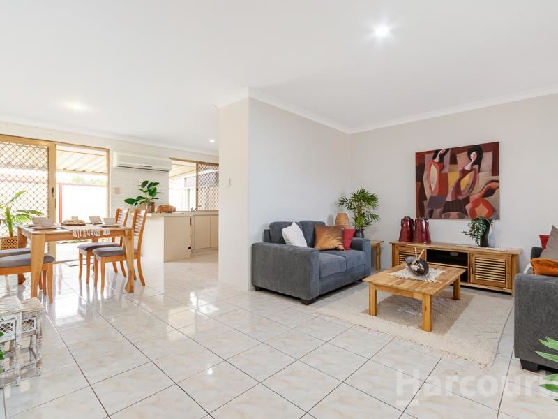2/367 Lennard Street, Dianella
