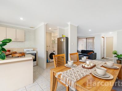 2/367 Lennard Street, Dianella WA 6059