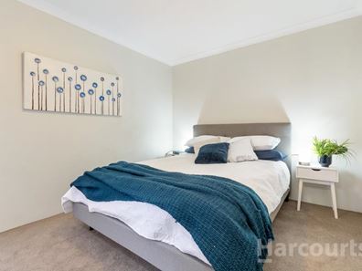 2/367 Lennard Street, Dianella WA 6059
