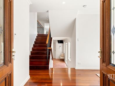 14 Trillo Road, Subiaco WA 6008
