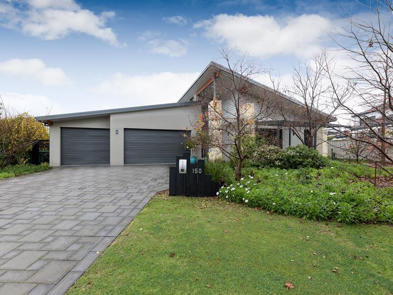 150 Stoneham Road, Attadale WA 6156