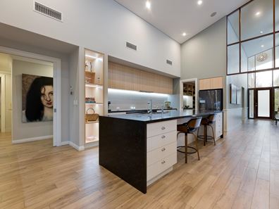 150 Stoneham Road, Attadale WA 6156